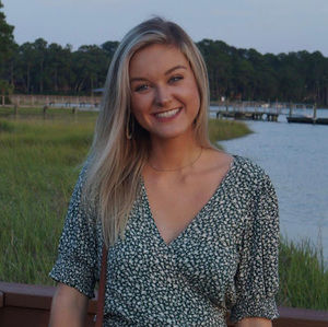 Meet your Posher, Carmen